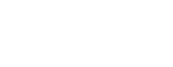 3eaboard-white-logo
